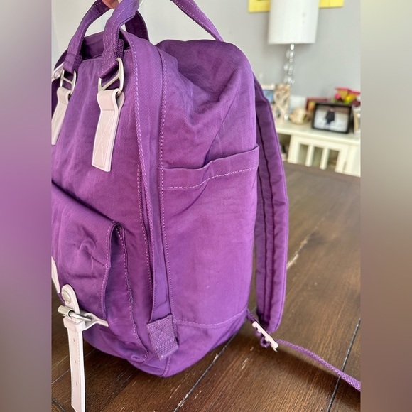 Himawar’i backpack - Picture 8 of 15